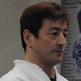 Kato Kiyotaka