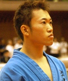 �����I��