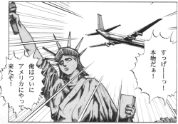 ��14�b���