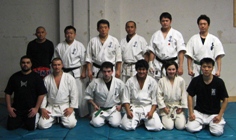 �m�x�Z�~�i�[