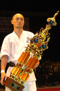 清水選手