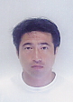 �Γc�I��