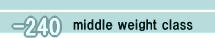 ���ʋ�