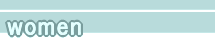 ���q��
