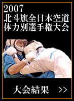 2007�̗͕�