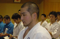 山内 真也