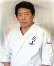 東塾長