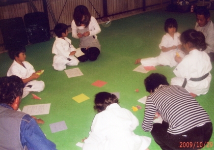�L�쓯�D��