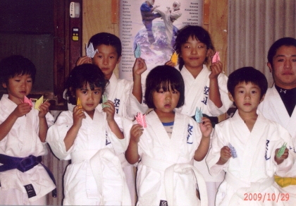 �L�쓯�D��