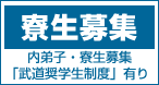 �哹�m������W
