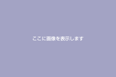 ɉ摜\܂