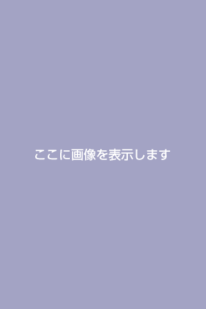 ɉ摜\܂