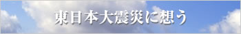 ḿu{kЂɑzv