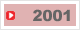 2001