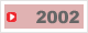 2002