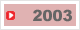 2003