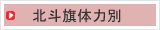 �k�l���̗͕�