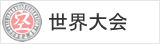 ���E���