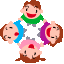 ���C��