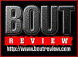 boutreview