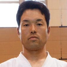 佐藤亮 東根支部