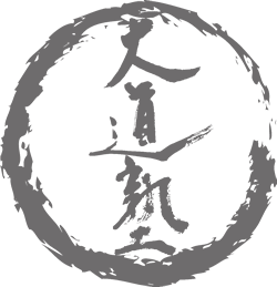 神武空手道健身会馆
